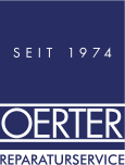 OERTER GmbH